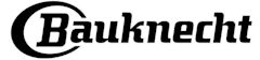 Bauknecht (company)