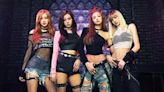 BLACKPINK to attend screening of BORN PINK World Tour movie; exciting events like PINKCARPET, PINKSTAGE announced