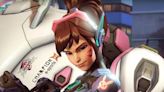 ¿En problemas? Activision Blizzard reconoce que Overwatch 2 perdió jugadores