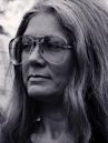 Gloria Steinem