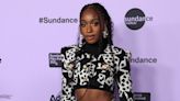 Normani Mocked by Fans After Dodging Question About Running Her Own Fan Account