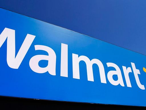 Buy groceries at Walmart in recent years? You have a month to claim class action payout