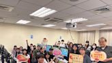 《芒果要的就是你》千裡挑一海選說明 文化大學學子積極爭取勝出 - 新消息