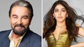 'Seeing my granddaughter on screen is always thrilling for me,' says Alaya F’s grandfather Kabir Bedi on her performance in ‘Srikanth’