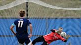 Marquette upset in WIAA D1 semifinal by Middleton on penalty kicks