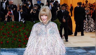 Met Gala 2024: Alles Wissenswerte rund um die Fashion-Oscars