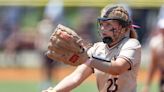 State quarterfinals: Three Topeka-area softball, baseball teams advance to semifinals