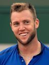 Jack Sock