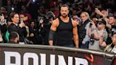 Drew McIntyre Shares His Thoughts On The ‘Perplexing’ WWE Draft