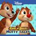 Chip 'n Dale's Nutty Tales