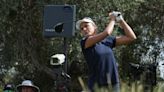 Analysis: Time for PGA, LPGA to create events so Lexi Thompson, others can play alongside the men