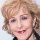 Patricia Hodge