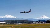Aeroméxico operará en el nuevo aeropuerto Tulum