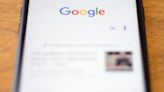 Google to Require AI, Digitally Altered Content Disclosure on Election Ads