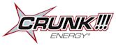 Crunk Energy Drink