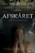 Afskåret