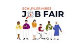 Job fair coming up in Watkins Glen