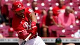 Tampa Bay Rays showed interest in Tommy Pham before David Peralta trade, per report