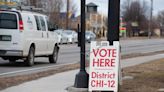 Third time a charm? South Burlington sets date for third school budget election