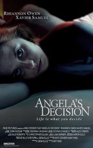 Angela's Decision