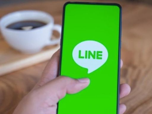 快看看電腦LINE是不是「這版本」！官方將「結束支援」