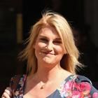 Sally Bercow