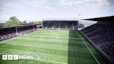 Stockport County FC outlines plans to upgrade ground