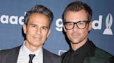 Who Is Brad Goreski's Husband? All About Writer Gary Janetti