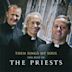 Then Sings My Soul: The Best of the Priests