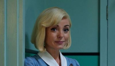 Call The Midwife star confirms return to show after unexpected exit