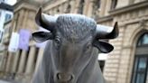 European stocks up as ECB cuts rate, US stocks mixed | FOX 28 Spokane