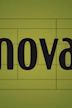 Nova (Dutch TV program)