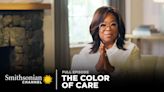 5 Things to Know About Oprah's 'The Color of Care'