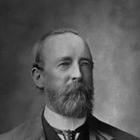 Allan Octavian Hume