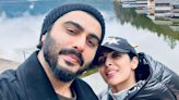 Malaika Arora talks about ‘idea of true love’ amid Arjun Kapoor break-up rumours: ‘I’ll fight for love till the very end’