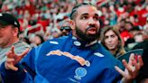 Why Drake's Use Of Tupac And Snoop AI In Kendrick Lamar Feud Is Gross AF