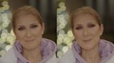 Celine Dion wishes fans ‘the best of health’ in Christmas message after Stiff Person Syndrome diagnosis