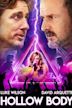 High Voltage (2018 film)