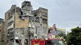 Taiwán aprueba ayudas por 882 millones de dólares tras el terremoto de magnitud 7,2