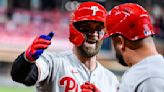 World Series storylines: 7 things to watch in Astros-Phillies, from Bryce Harper to Dusty Baker to the chaos factor