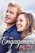 The Engagement Plot