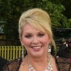 Cheryl Baker