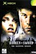 Broken Sword | Adventure