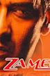 Zameer (2005 film)