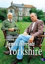 James Herriot's Yorkshire