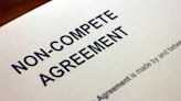 The FTC Just Banned Most Noncompete Agreements. Business Groups Vow To Sue.