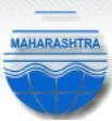 Maharashtra Pollution Control Board