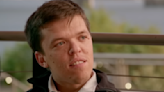 Why ’Little People, Big World’s Zach Roloff Spent Son’s 2nd Birthday in Urgent Care