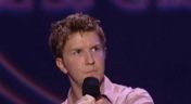 6. Nick Swardson