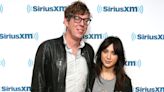 Michelle Branch arrested following alleged domestic dispute amid separation from husband Patrick Carney